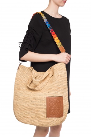 Loewe x paula's ibiza, zdjęcie 2 Loewe x paula's ibiza od Loewe